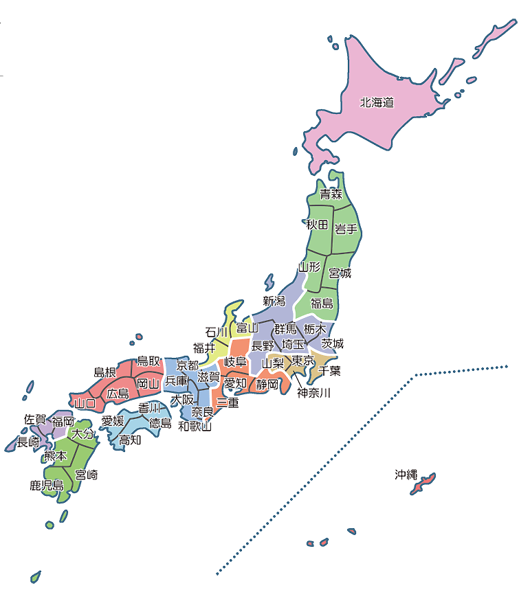 財産評価基準